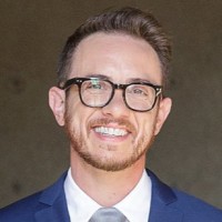 Ryan Berman