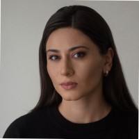 Anuki Berianidze