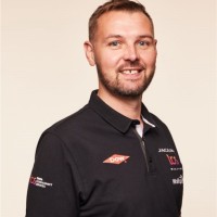 Lee Walton