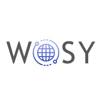 Wosy Tecnologia