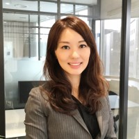 Hitomi Fujikawa
