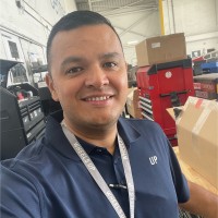 Juan Puerta