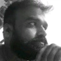 Shailendra Dhanawade
