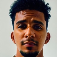 Randy Rodriguez