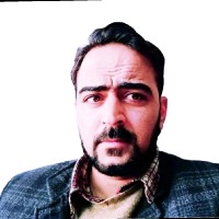 Imran Shah