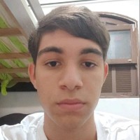 Daniel Davi