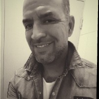 Luis Farias