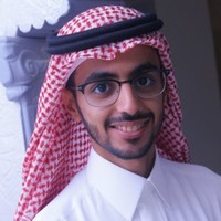 Abdullah Al Thani