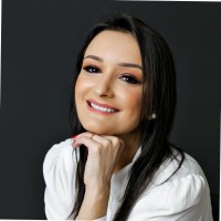 Gabriela Thayse Ramos Mayer