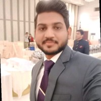 Mohammad Tanzeel