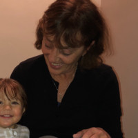 Deb Lawlor