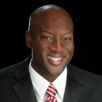 William Griffin