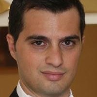 Giuseppe Suozzo