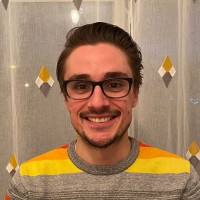 Jean-Francois Hebert, P. Eng., Pmp