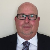David Wilson, CCM, PM