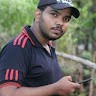 Rohan Yadav