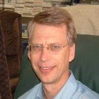 Thomas Gloyer