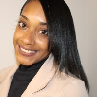 Jennifer Butler