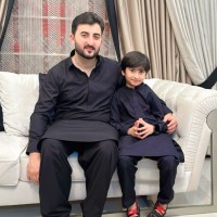 Yasir Chowhan