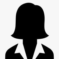 Fahdah Bin Qarmalh , CIA