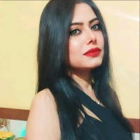 Sweta Bhattacharjee