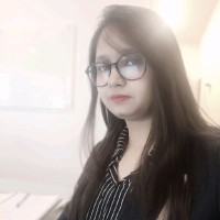 Swati Mangla