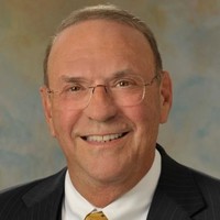 Roger Champion