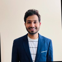 Kumar Y