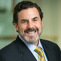 Thomas Hodgkins