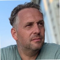 Frans Overberg