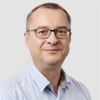 Felix Zollinger