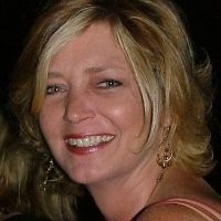 Terri Esther
