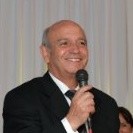 Fernando CRISOSTO GARCES