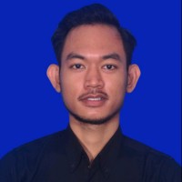 Muhammad Azi Nugroho