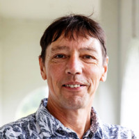 Neil Walters