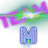 Team M
