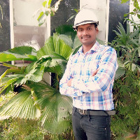 Karthick Kumar K