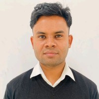 Vikas Kumar