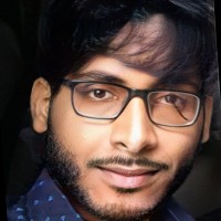Tharindu Lakshan