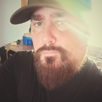 Adam Sizemore