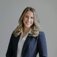 Isabelle Mallet