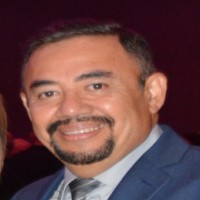 Martín Orrostieta