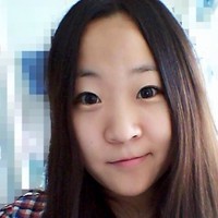 Isabel Sun