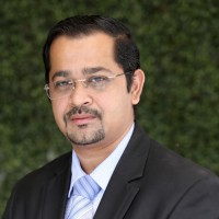 Dhiraj kumar Pradhan
