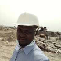 Lamidi Nurudeen