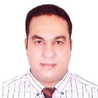 Araby Helmy Metawe