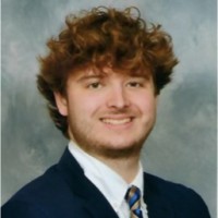Hunter Filsinger