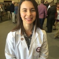 Elaina Zuelke