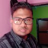 Siba Krushna Biswal