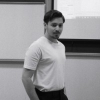 Fatih Küçük